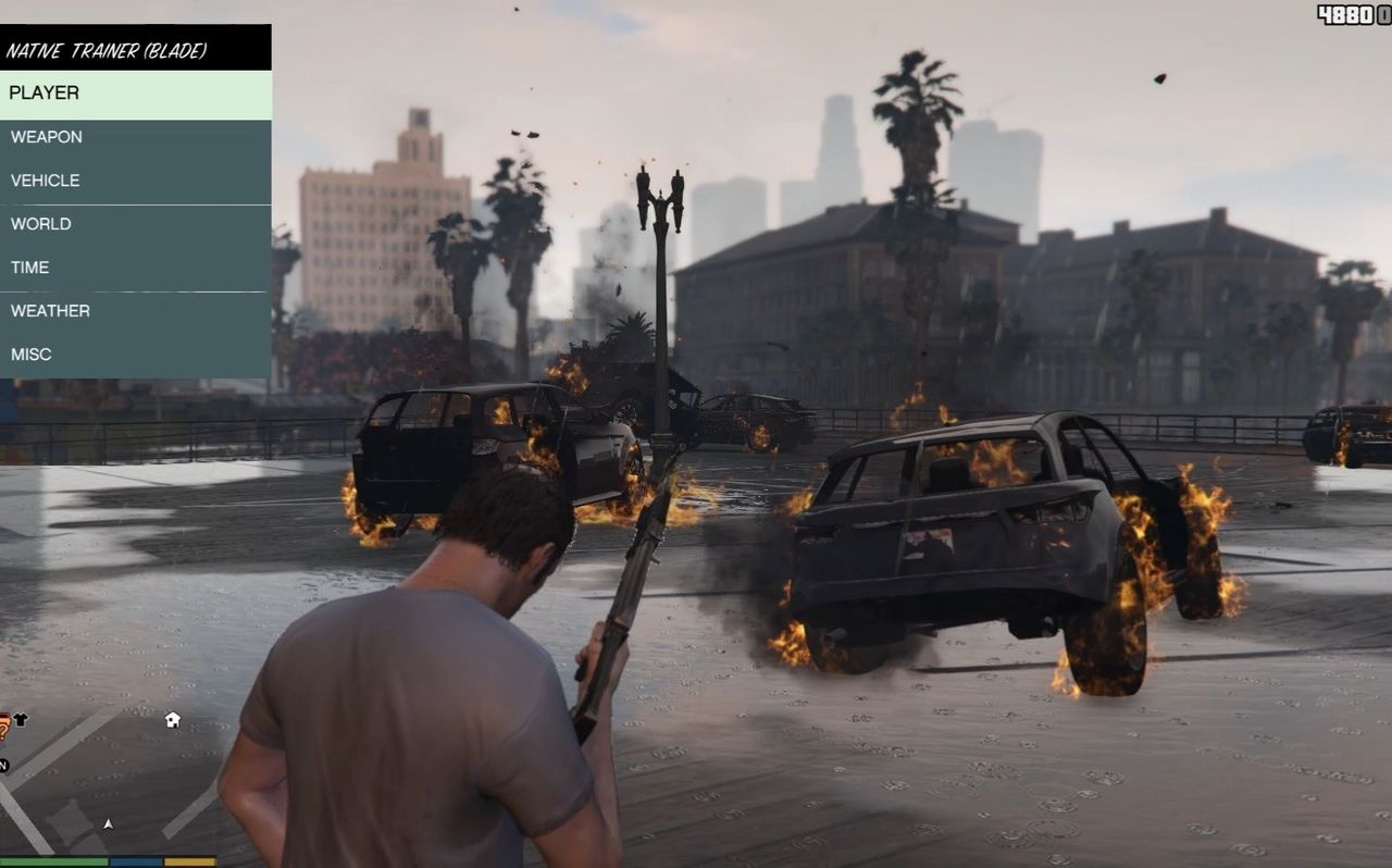 Http dev c com gtav scripthookv download Http dev c com gtav scripthookv download