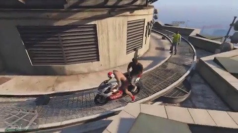 gta5ap144