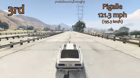 gta5cb9