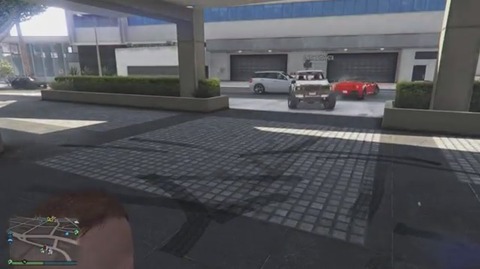 gta5ap4