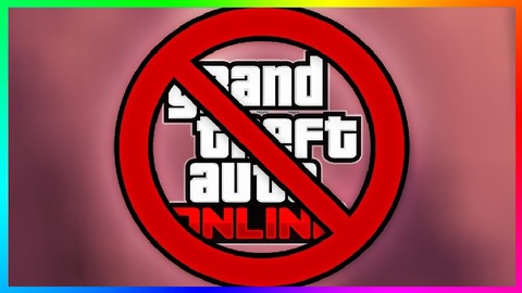 gta5jo1