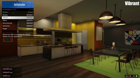 gta5apt19