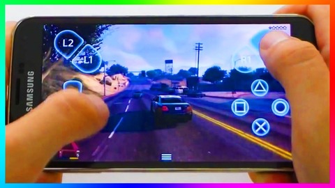 gta5aak6