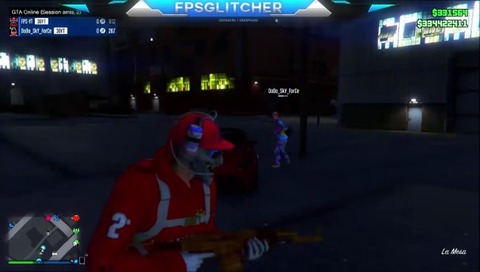 gta5ud4