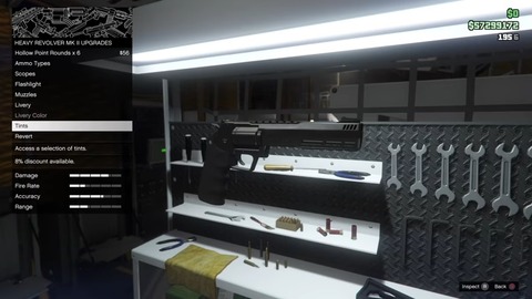 gta5gd10