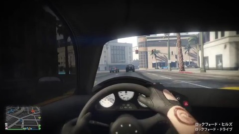 gta5ag10