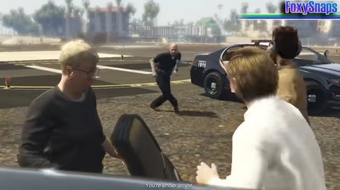 gta5me17