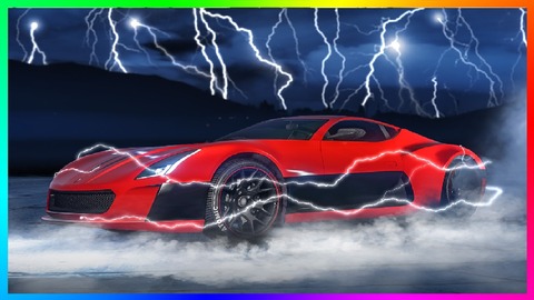 gta5zz2