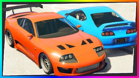 gta5wk1