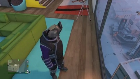 gta5av1