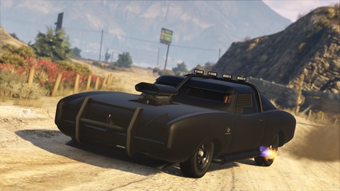 gta5ty11
