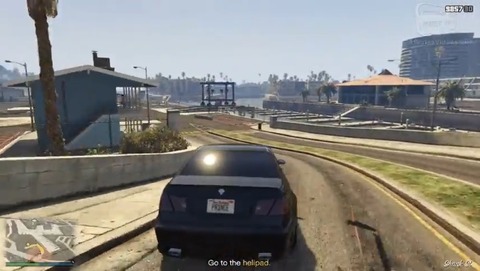 gta5fx2