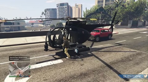 gta5ty9