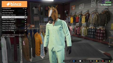 gta5af2