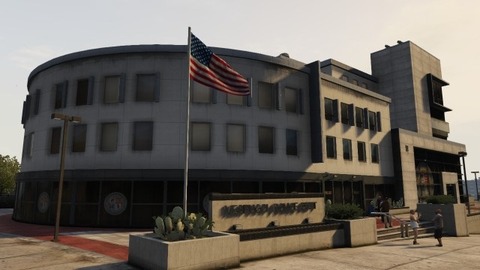 gta5fi2