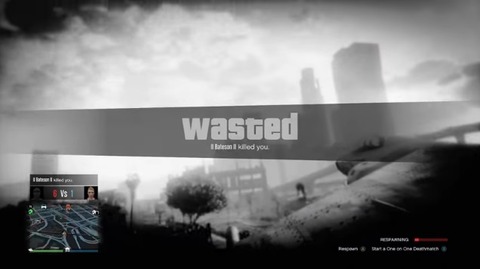 gta5wu7