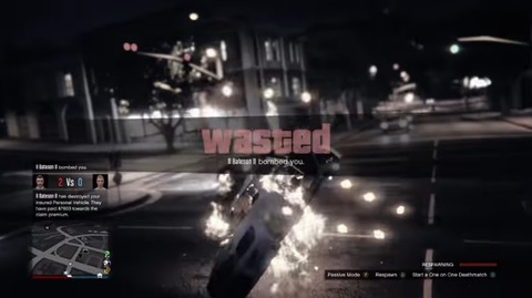 gta5wu6