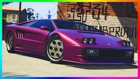 gta5ev6
