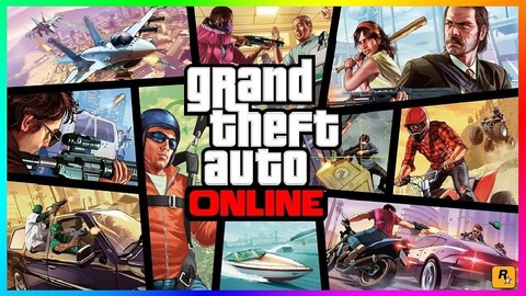 gta5ho2