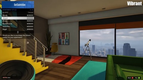 gta5apt22