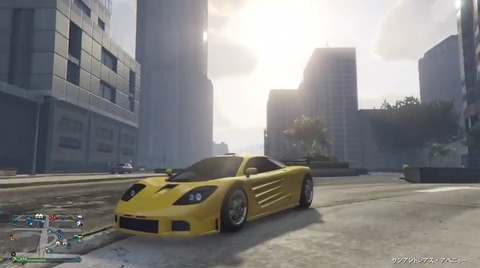 gta5ag5