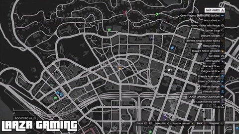 gta5hz3