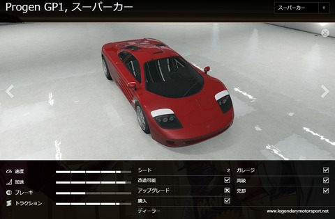 gta5ah1