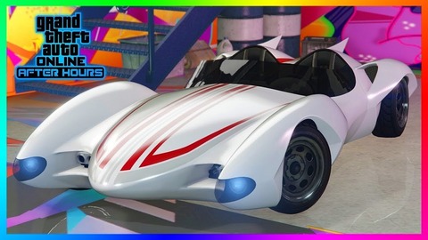 gta5fm1