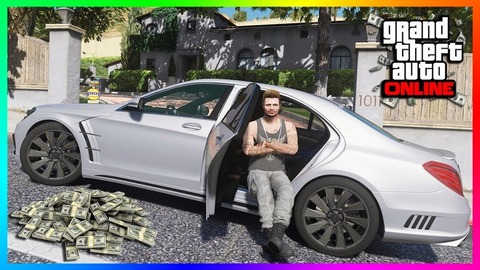 gta5il1