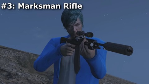 gta5sl7