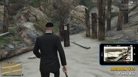gta5eq15