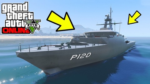 gta5e2