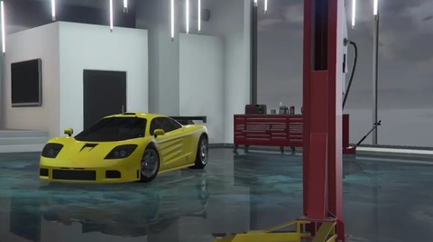 gta5ag6
