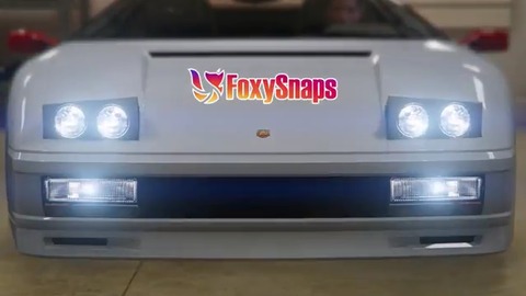 gta5ev3