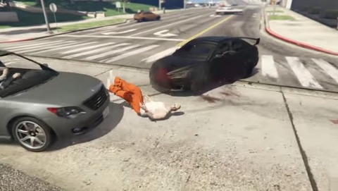 gta5wu9