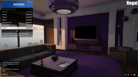gta5apt44