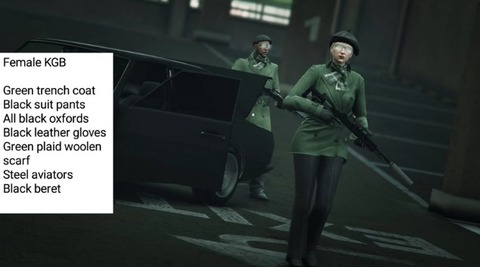 gta5af9