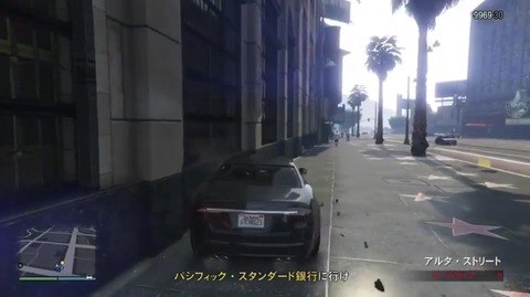 gta5uv10