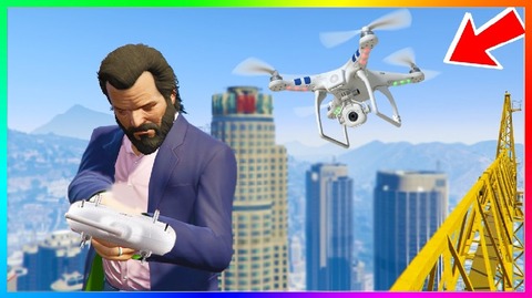 gta5mb10