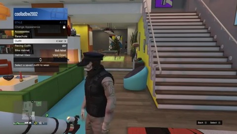 gta5av4