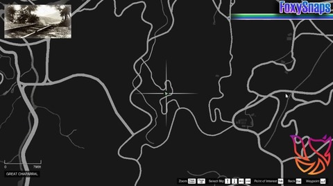 gta5dg1
