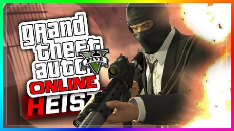 gta5ia1