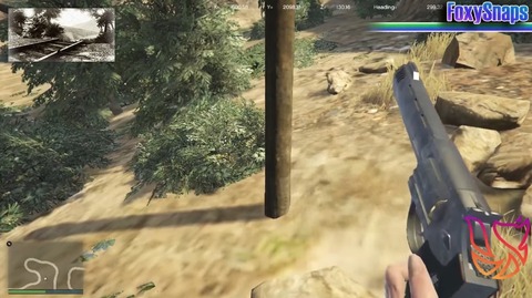 gta5dg2