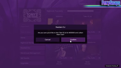 gta5mg3