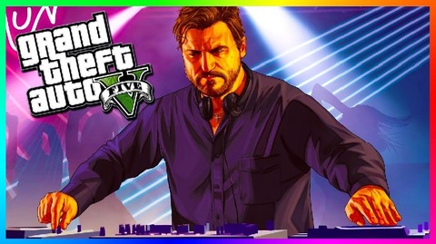 gta5pg1