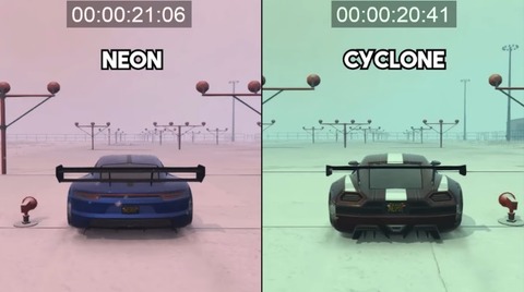 gta5aah10