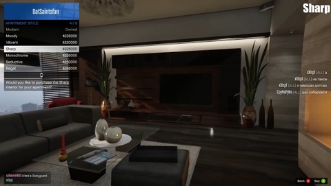 gta5apt28