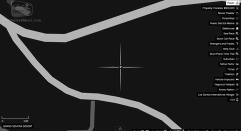 -115