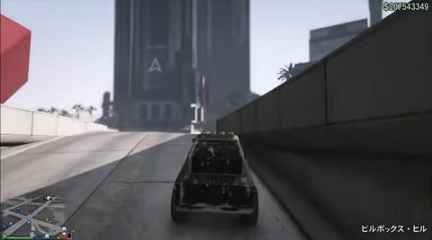 gta5iq4