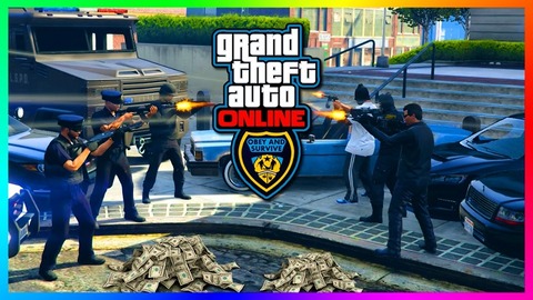 gta5gu2